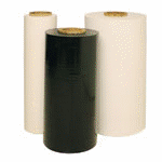 Description: Description: Description: Description: http://localhost/santoni.pt/images/produtos/filme.gif