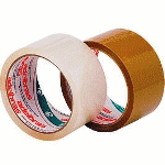 Description: Description: Description: Description: http://localhost/santoni.pt/images/produtos/fitas.gif