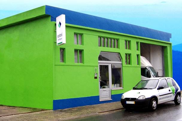 Description: Description: Description: Description: http://localhost/santoni.pt/images/armazem.jpg