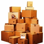 Description: Description: Description: Description: http://localhost/santoni.pt/images/produtos/caixas.gif