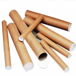 Description: Description: Description: Description: http://localhost/santoni.pt/images/produtos/material.gif