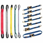 Description: Description: Description: Description: http://localhost/santoni.pt/images/produtos/cintas.gif