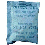 Description: Description: Description: Description: http://localhost/santoni.pt/images/produtos/diversos.gif