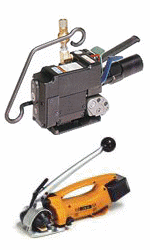 Description: Description: Description: Description: http://localhost/santoni.pt/images/produtos/maquinas.gif