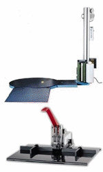 Description: Description: Description: Description: http://localhost/santoni.pt/images/produtos/equip.gif